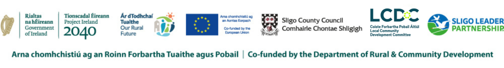 Leader logos strapline 